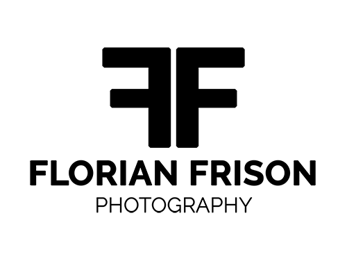 Florian FRISON - Photography