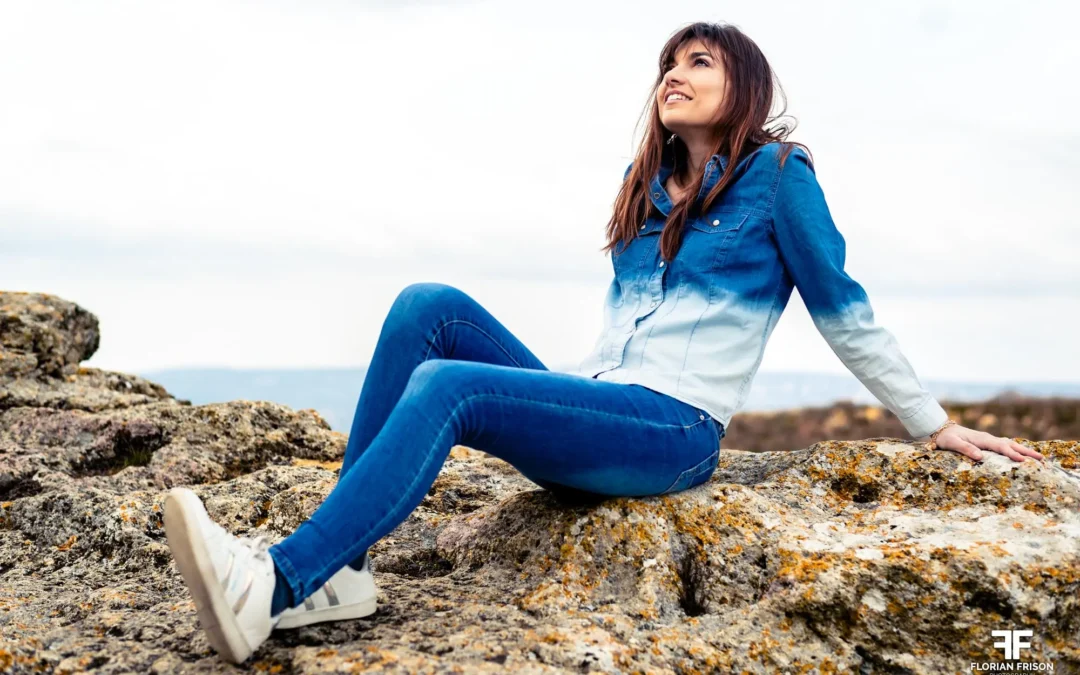 Mon workflow retouche portrait : sublimer sans dénaturer