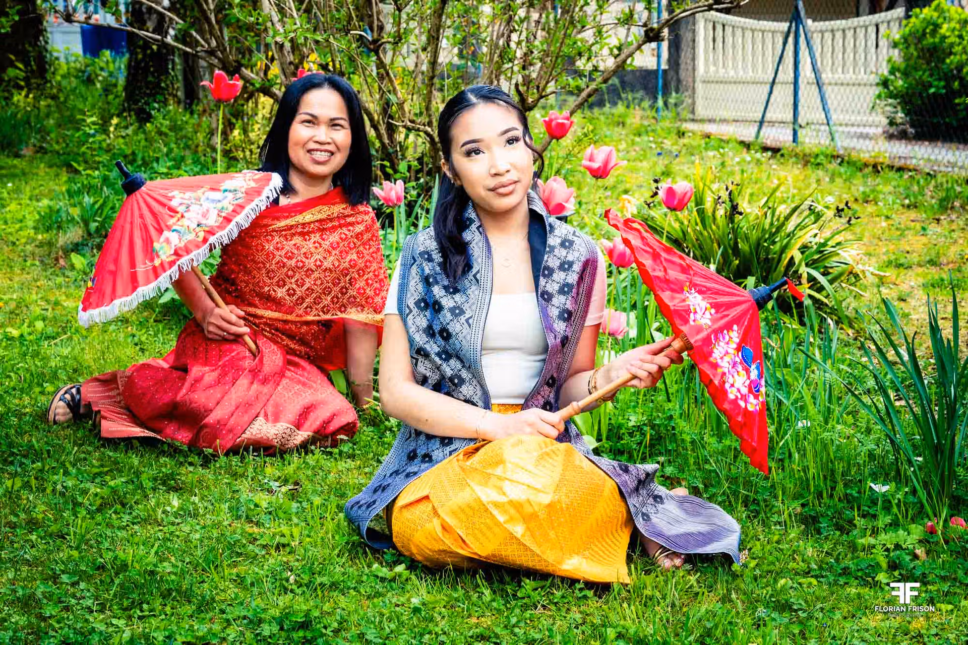 Reportage de Mariage à Saint-Jeoire-Prieuré et Jacob-Bellecombette