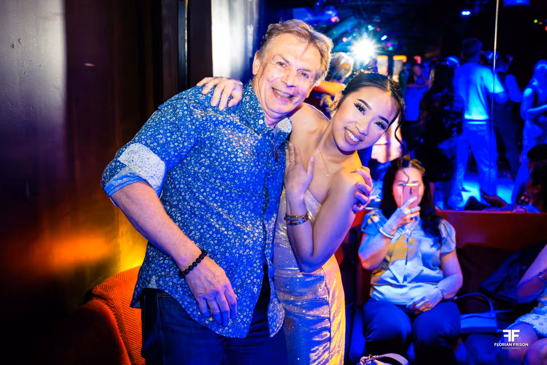 Reportage de Mariage à Saint-Jeoire-Prieuré et Jacob-Bellecombette