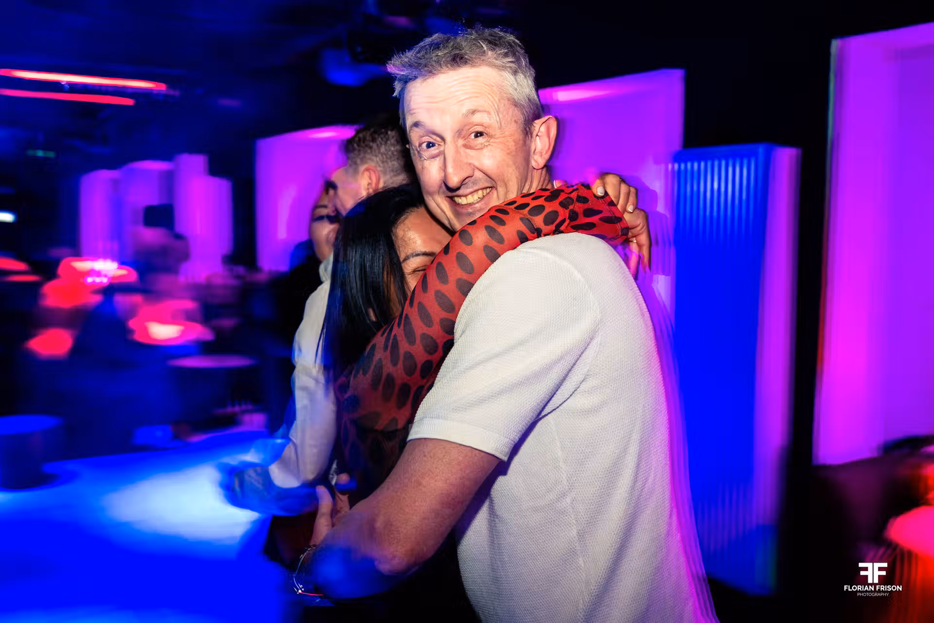 Reportage de Mariage à Saint-Jeoire-Prieuré et Jacob-Bellecombette