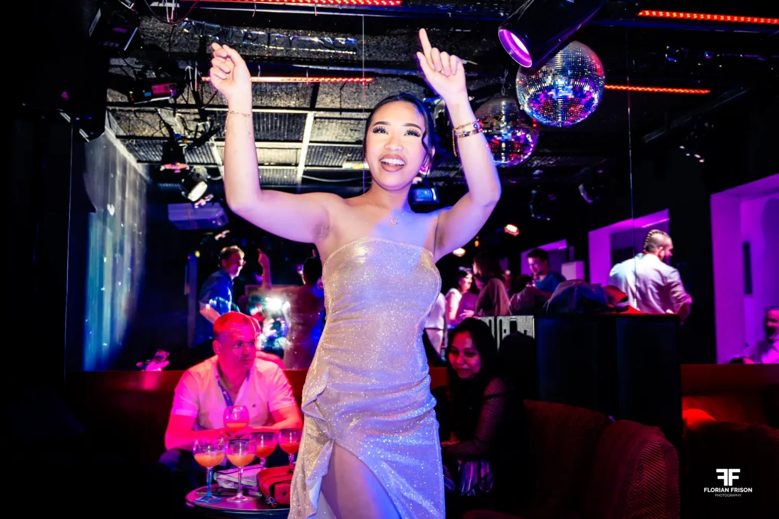 Reportage de Mariage à Saint-Jeoire-Prieuré et Jacob-Bellecombette