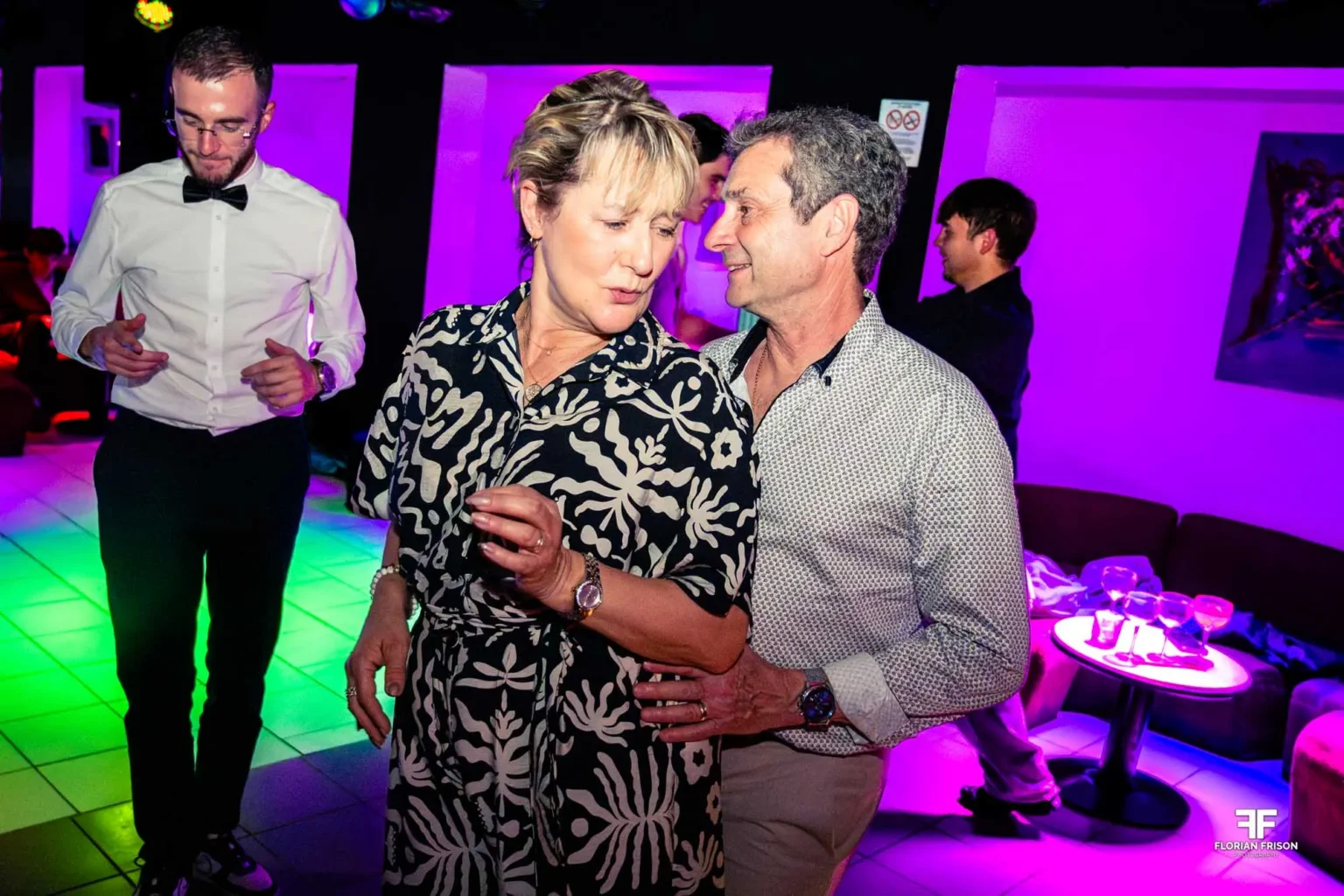 Reportage de Mariage à Saint-Jeoire-Prieuré et Jacob-Bellecombette