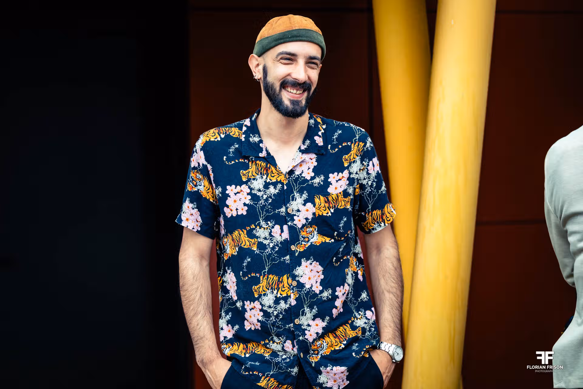 Reportage de Mariage à Saint-Jeoire-Prieuré et Jacob-Bellecombette