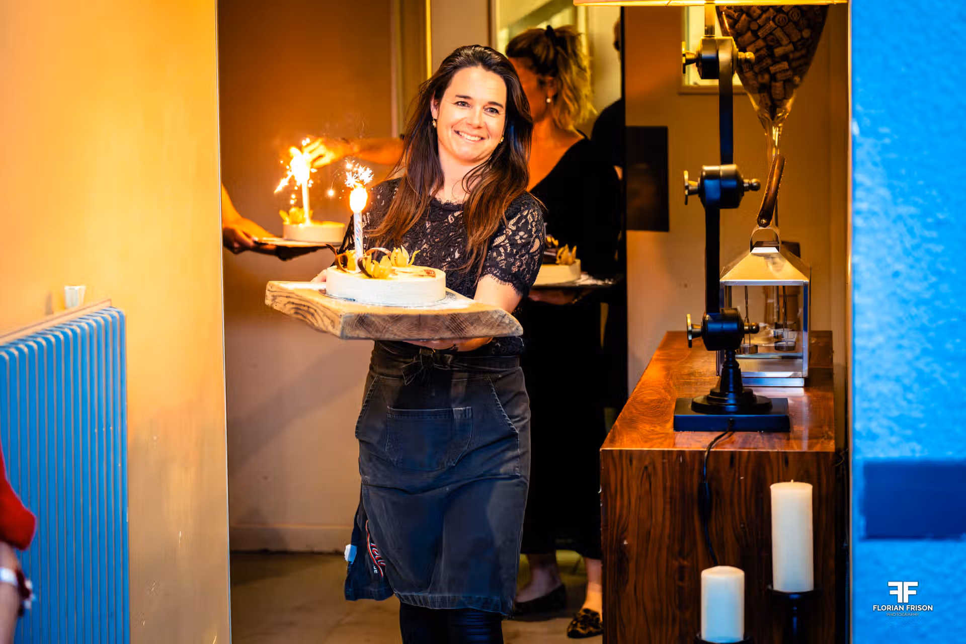 Reportage de Mariage à Saint-Jeoire-Prieuré et Jacob-Bellecombette