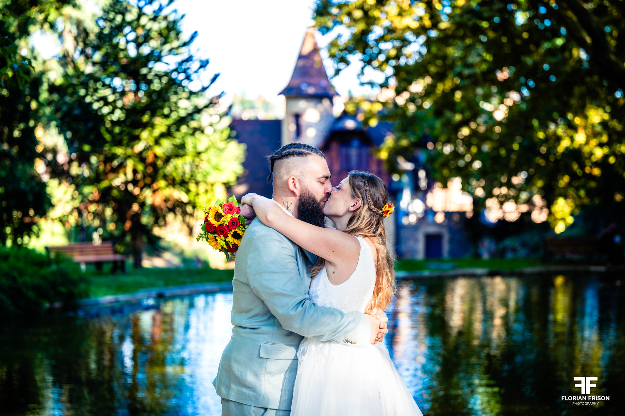 MariageMarineetMarinoFlorianFrison26-0070 Reportage de mariage à la Verpillère et Grigny-sur-Rhône