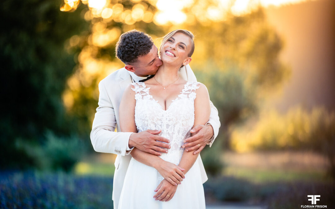 Workshop mariage All About Tomorrow dans la Drôme : quatre jours pour aller plus loin